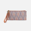 Sunset Raffia
